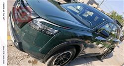 نيسان باثفايندر